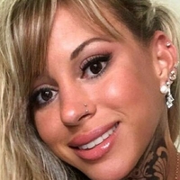 Daniela Orce Nahé