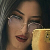 daniela.sex Nahé