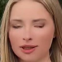 Daniela Virlan Nahé