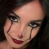 Daniela Zannino Nahé