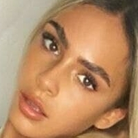 daniella.di Nahé