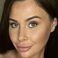 Daniella69 Nahé
