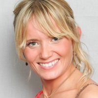 Danielle Brent Nahé