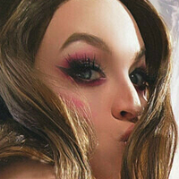 Danielle DeNicola Nahé