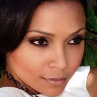 Danielle Nicolet Nahé