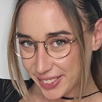 danikix Nahé