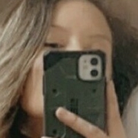 danirose1992 Nahé
