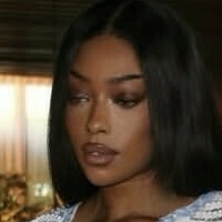 Danisha Carter Nahé