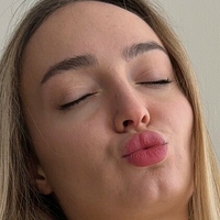 danoria Nahé