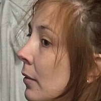 danyventurini Nahé