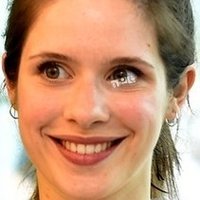 Daphne Patakia Nahé