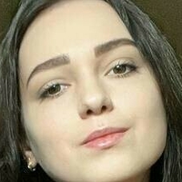 Dari Nahé