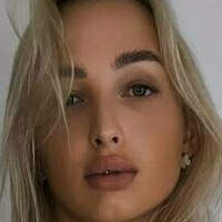 Daria Dmitrenko Nahé