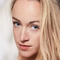 Daria Panchenko Nahé