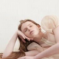 Daria Volkova Nahé
