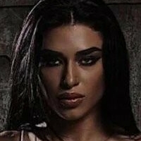dariapluz Nahé