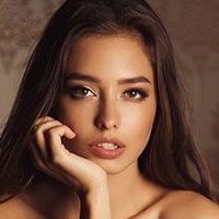 Darina Dashkina Nahé