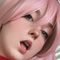 Darling In The Franxx Nahé