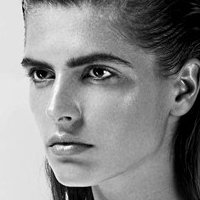 Dasha Malygina Nahé