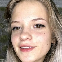 Dasha Ozornica Nahé