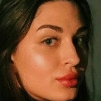 Dasha Pretty Nahé
