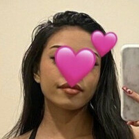 Dataznshorty Nahé