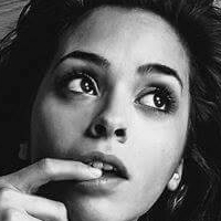 David E. Martindale Nahé