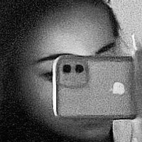 Davinia Carmona Nahé