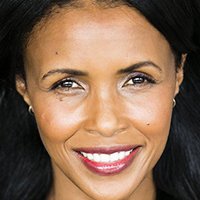 Dawn Matthews Nahé