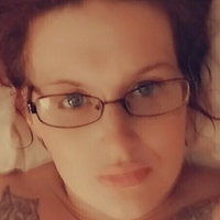 daynamariie Nahé