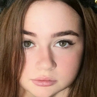 deani_ness Nahé