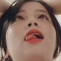 dearmomo88 Nahé