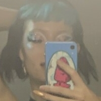 deathdixie Nahé