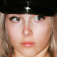 deathene Nahé