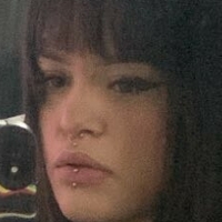 Deathgasmean Nahé