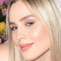 Debanhy Ariadne Nahé