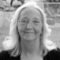 Deborah Harmon Nahé
