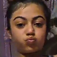 deedee Nahé