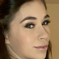 deliluv Nahé