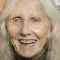 Delores Taylor Nahé