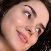 Demi Rose Mawby Nahé