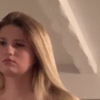 Demon Lives Nahé