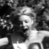 Denine Dubois Nahé