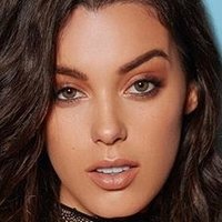 Denise Schaefer Nahé
