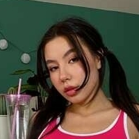 denise_sweetbunny Nahé