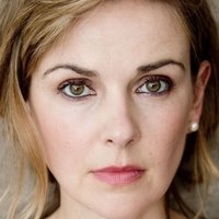 Denise Zich Nahé