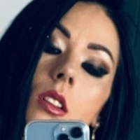 Desireduffy Nahé