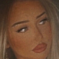 desithekawaiipotato Nahé