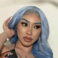 Destiny Gutierrez Nahé