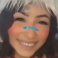 Destiny Titsworth Nahé